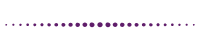 DOB Divider